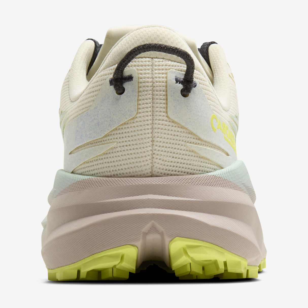 Brooks - Cascadia 19 - Femme