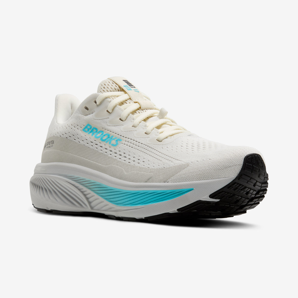 Brooks - Ghost 17 GTX - Femme