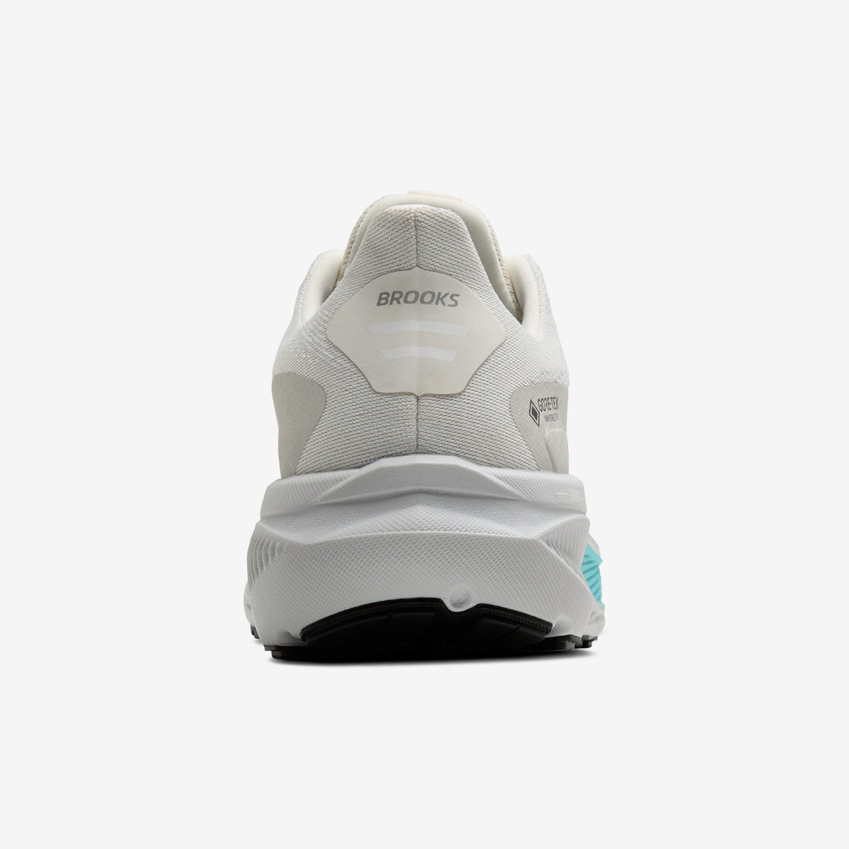 Brooks - Ghost 17 GTX - Femme