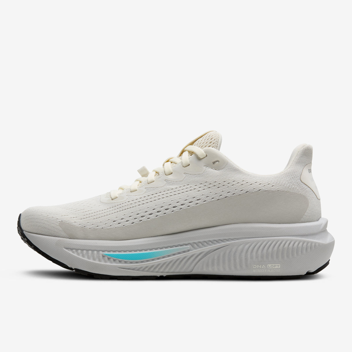 Brooks - Ghost 17 GTX - Femme