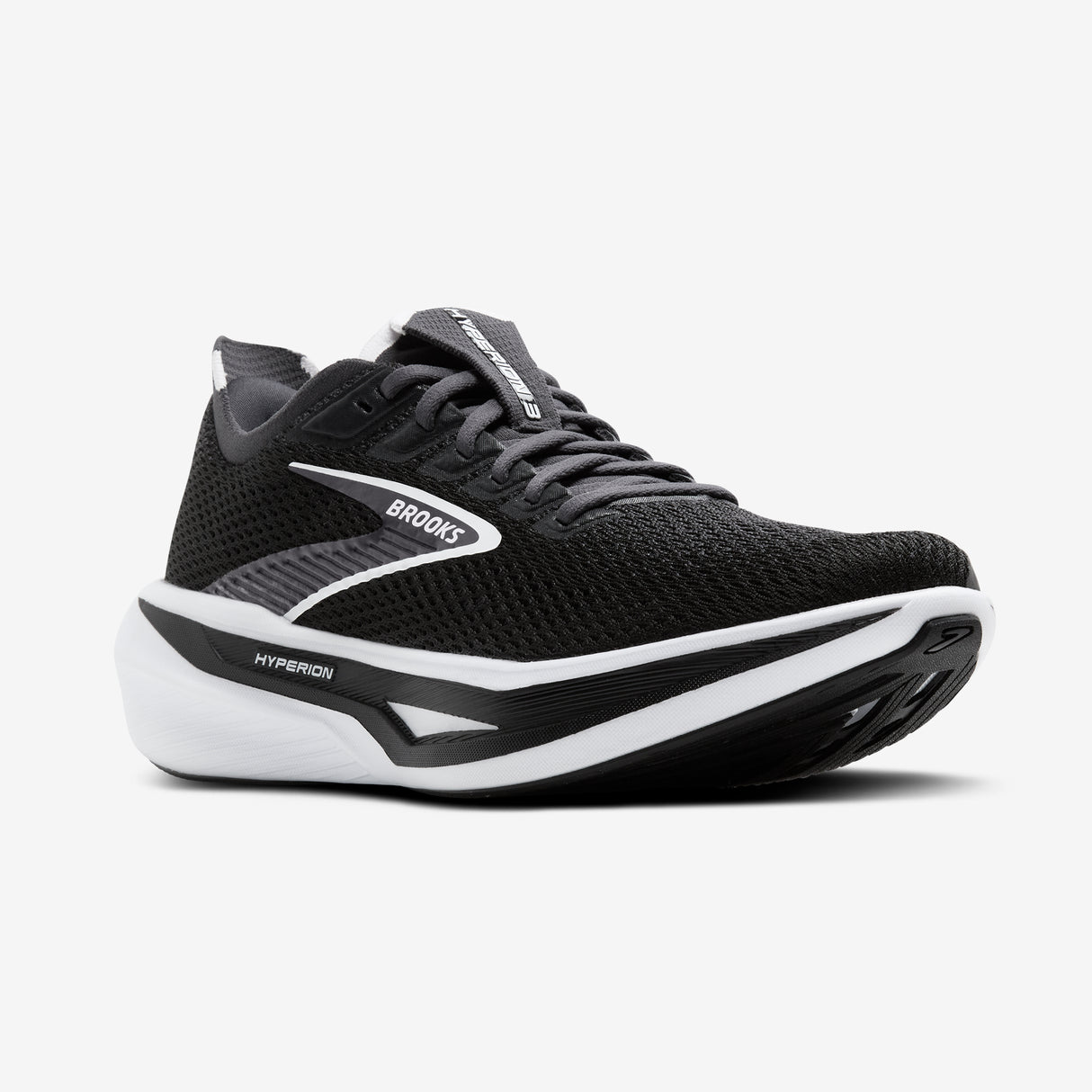 Brooks - Hyperion 3 - Femme