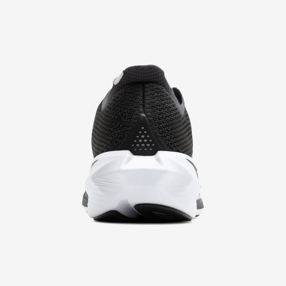 Brooks - Hyperion 3 - Femme