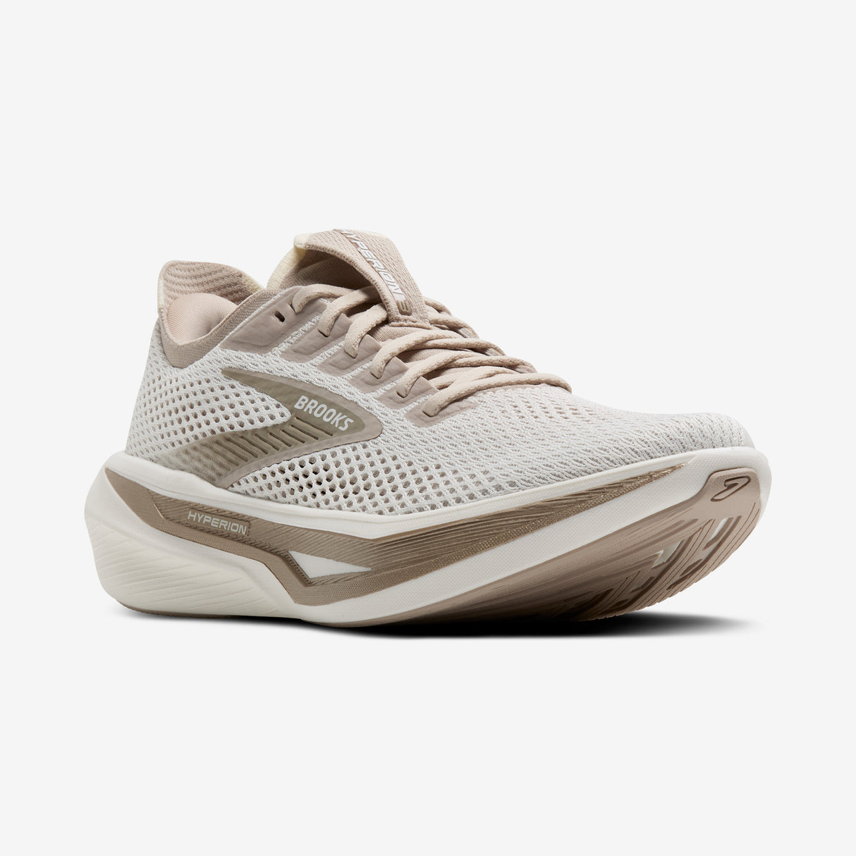 Brooks - Hyperion 3 - Femme