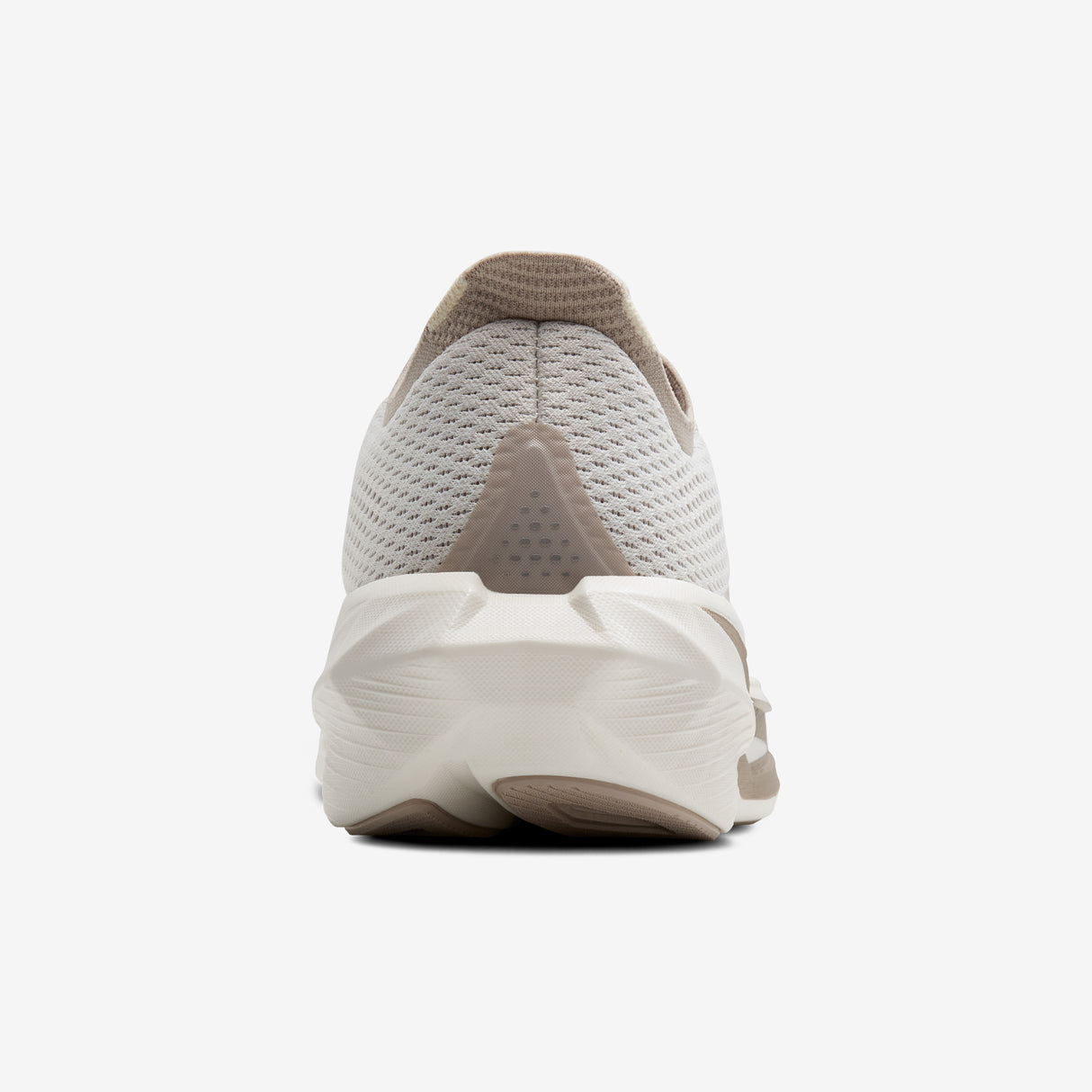 Brooks - Hyperion 3 - Femme