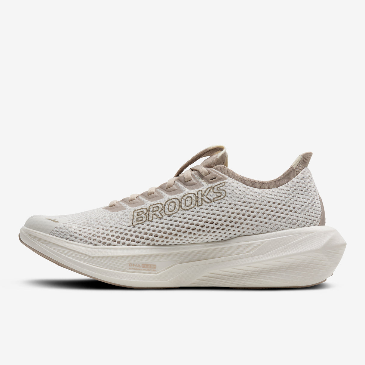 Brooks - Hyperion 3 - Femme