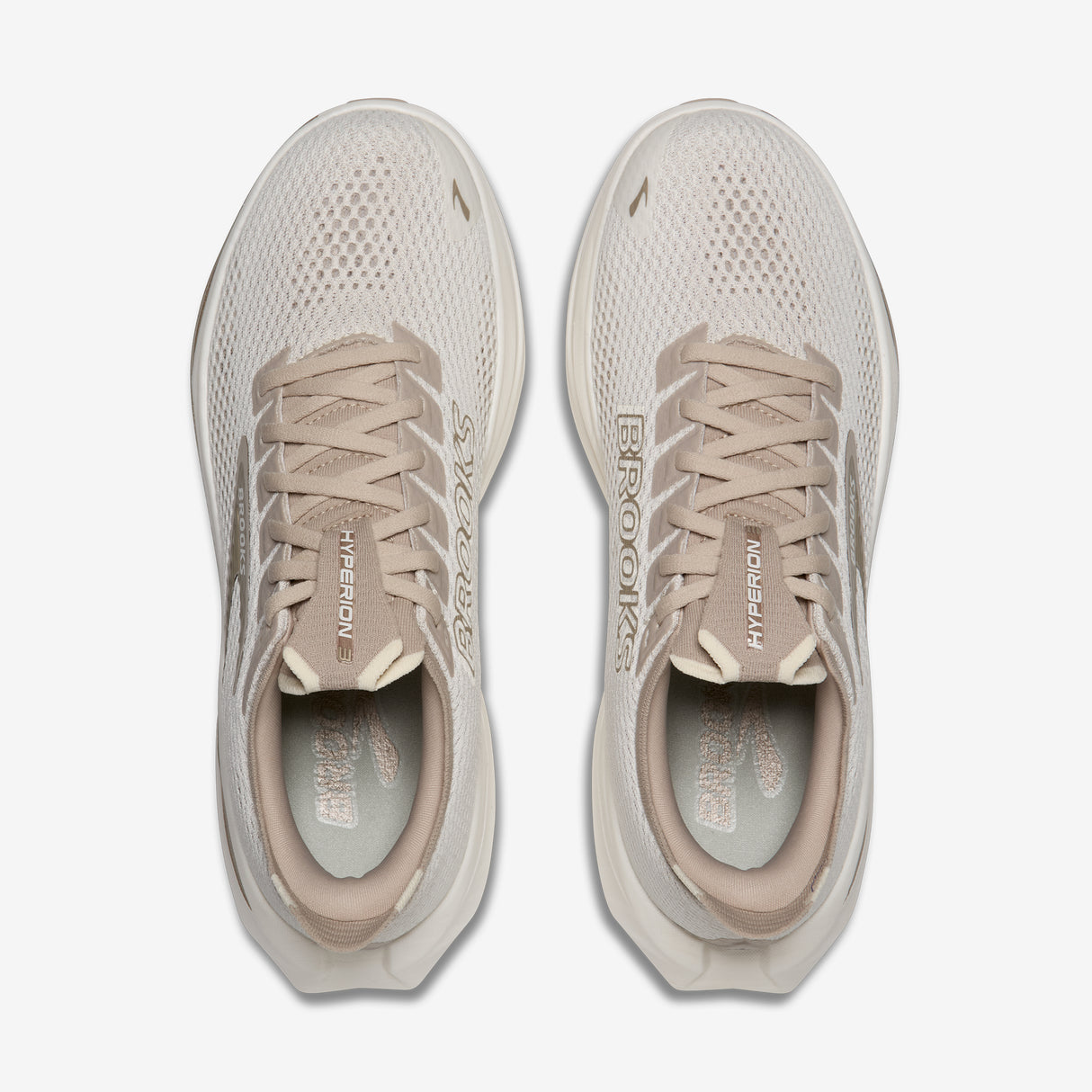 Brooks - Hyperion 3 - Femme