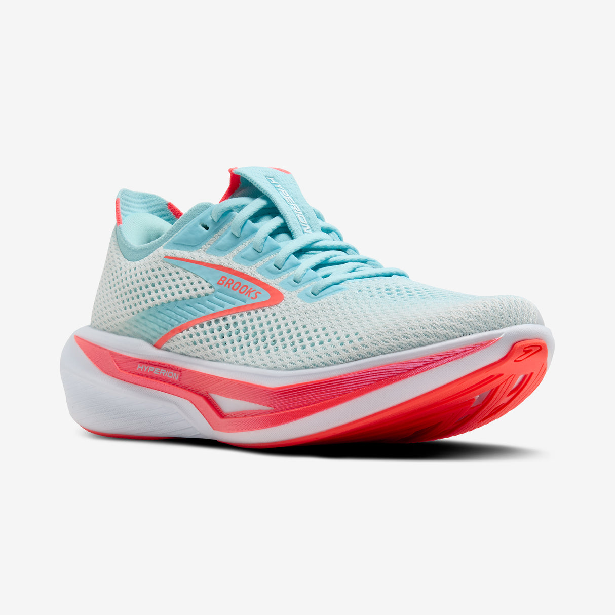 Brooks - Hyperion 3 - Femme