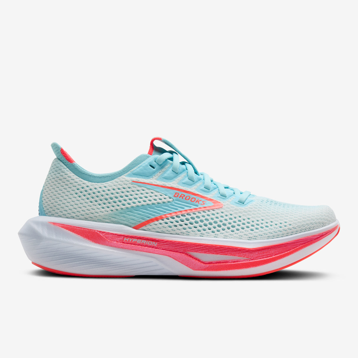 Brooks - Hyperion 3 - Femme