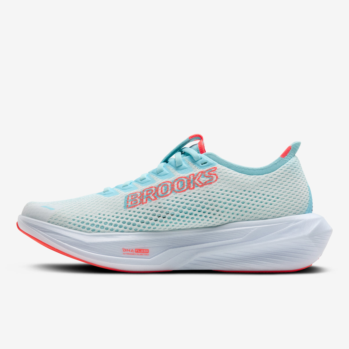 Brooks - Hyperion 3 - Femme