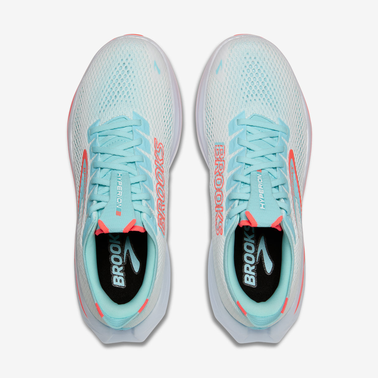 Brooks - Hyperion 3 - Femme