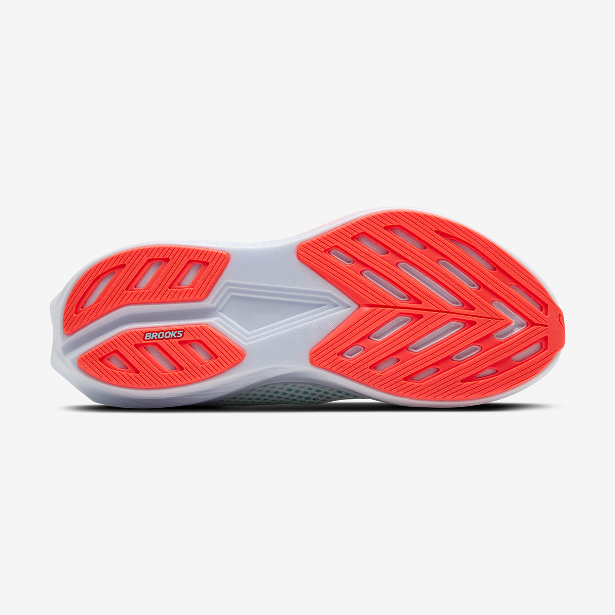 Brooks - Hyperion 3 - Femme
