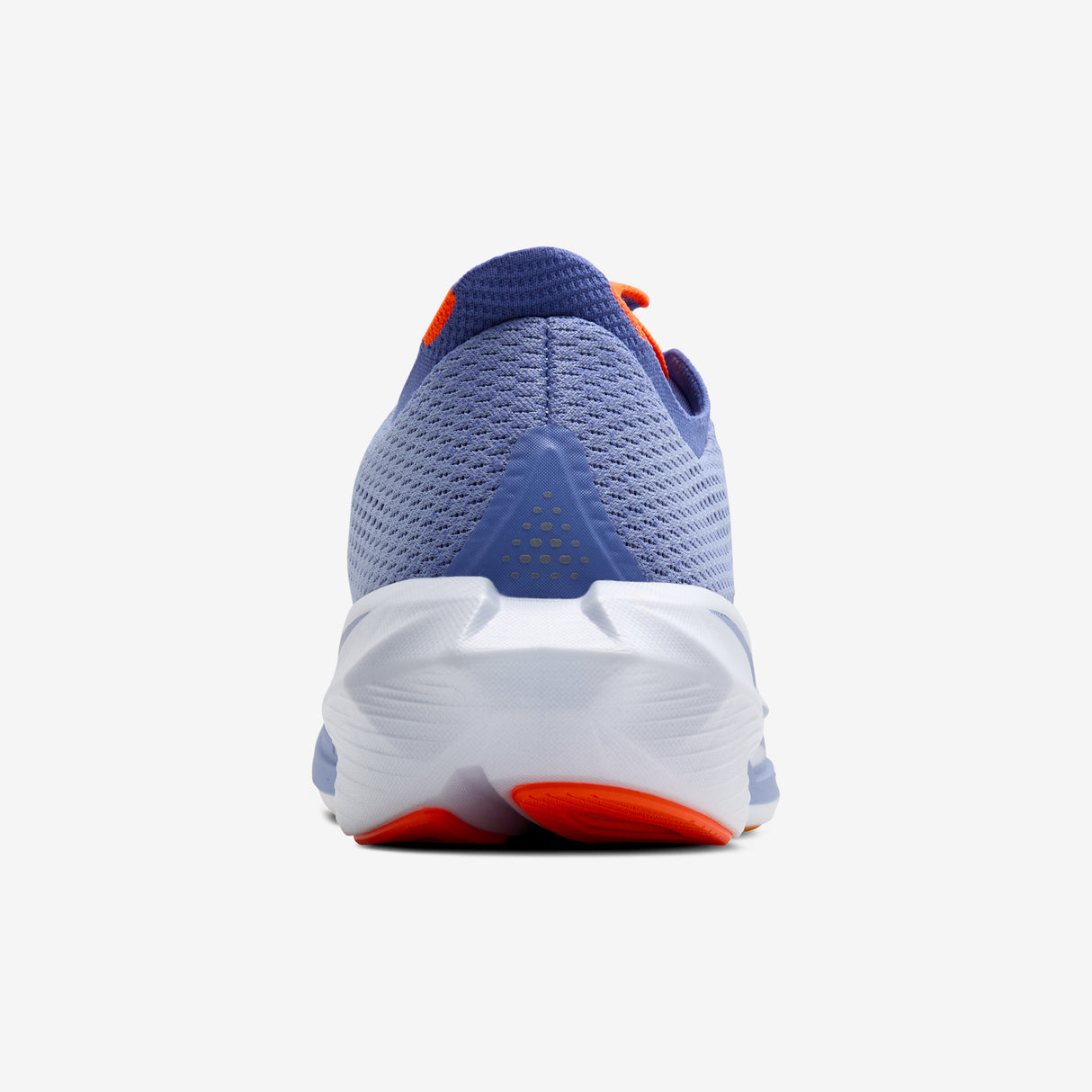 Brooks - Hyperion 3 - Femme