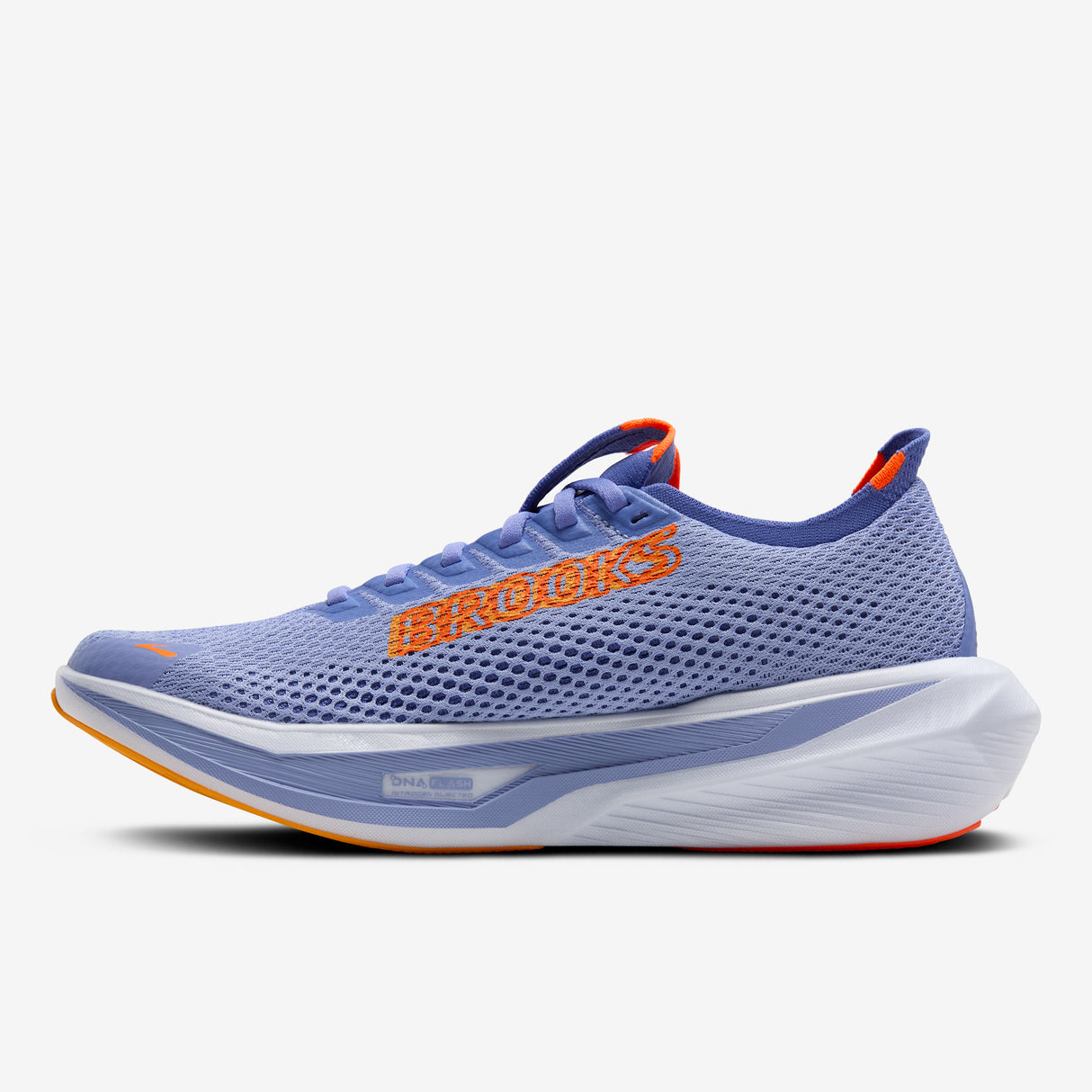 Brooks - Hyperion 3 - Femme