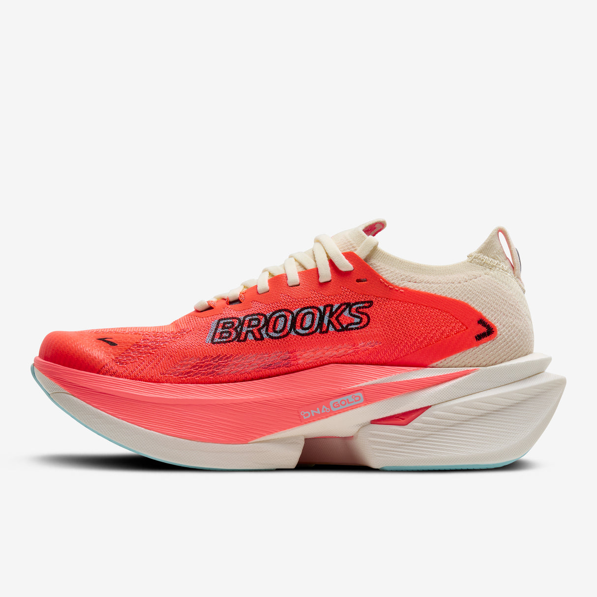 Brooks - Hyperion Max 3 - Femme