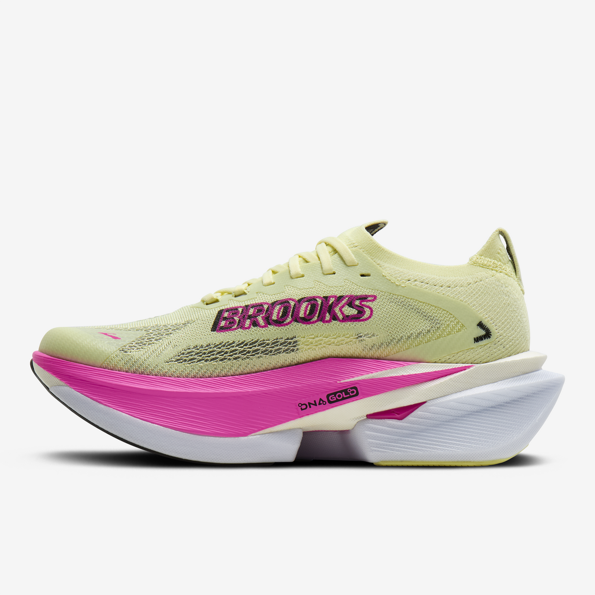 Brooks - Hyperion Max 3 - Femme