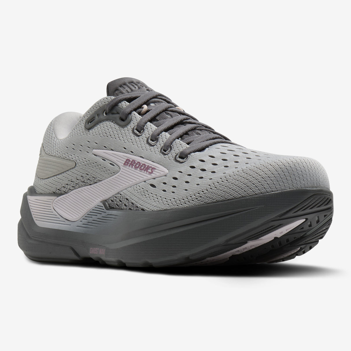 Brooks - Ghost Max 3 - Femme