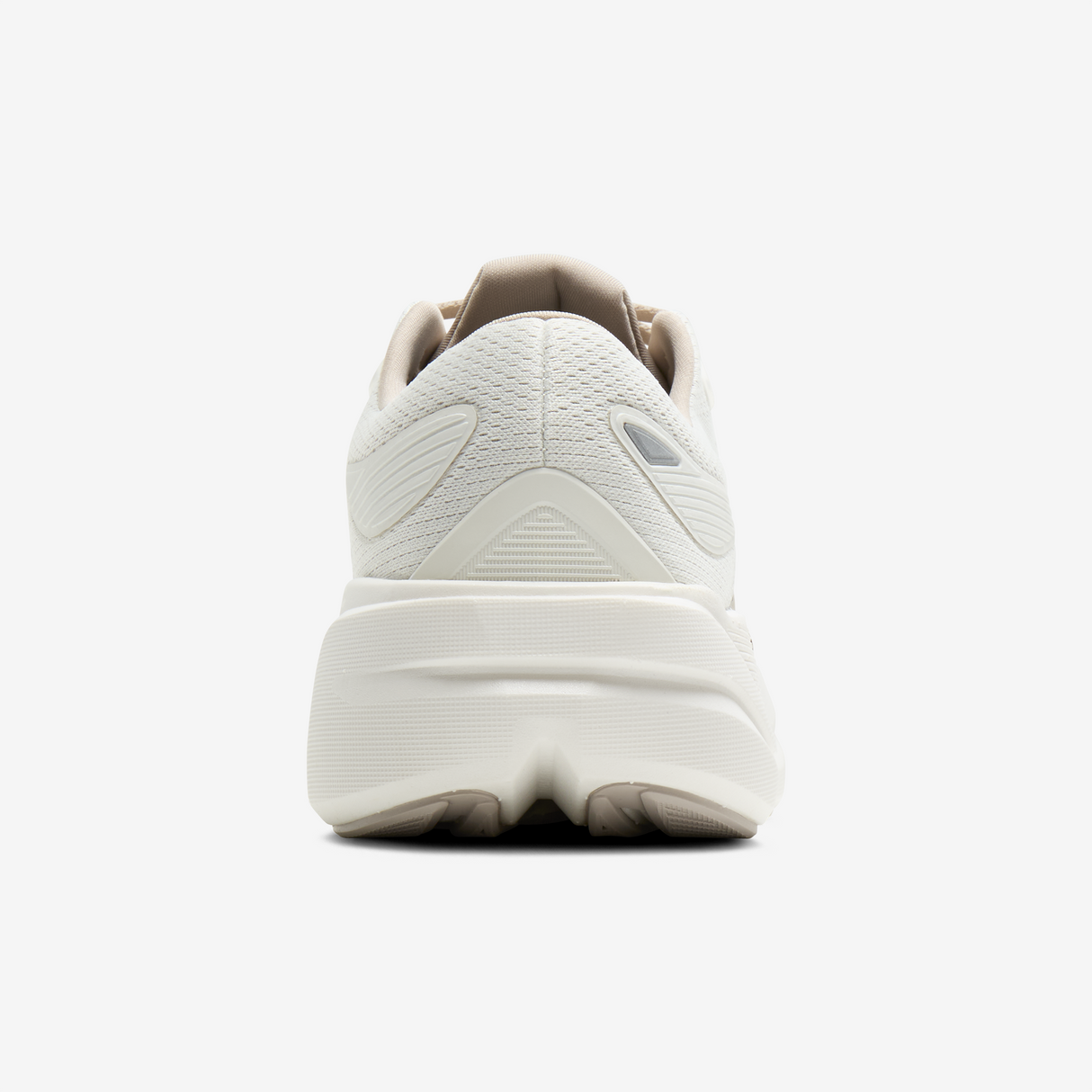 Brooks - Ghost Max 3 - Femme