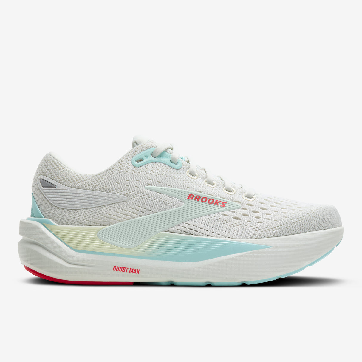 Brooks - Ghost Max 3 - Femme