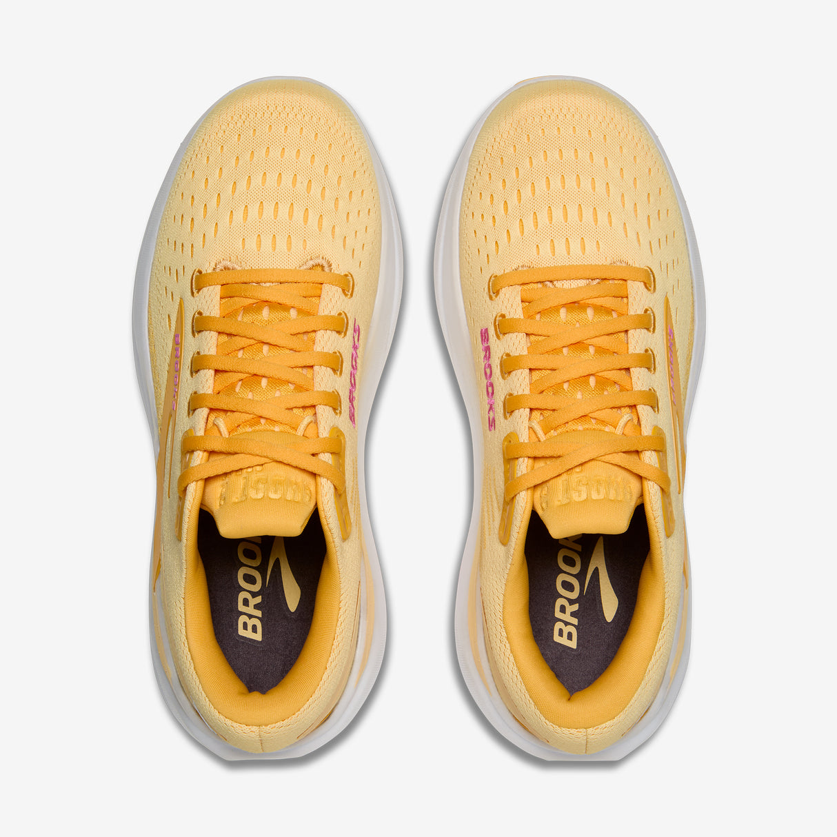 Brooks - Ghost Max 3 - Femme