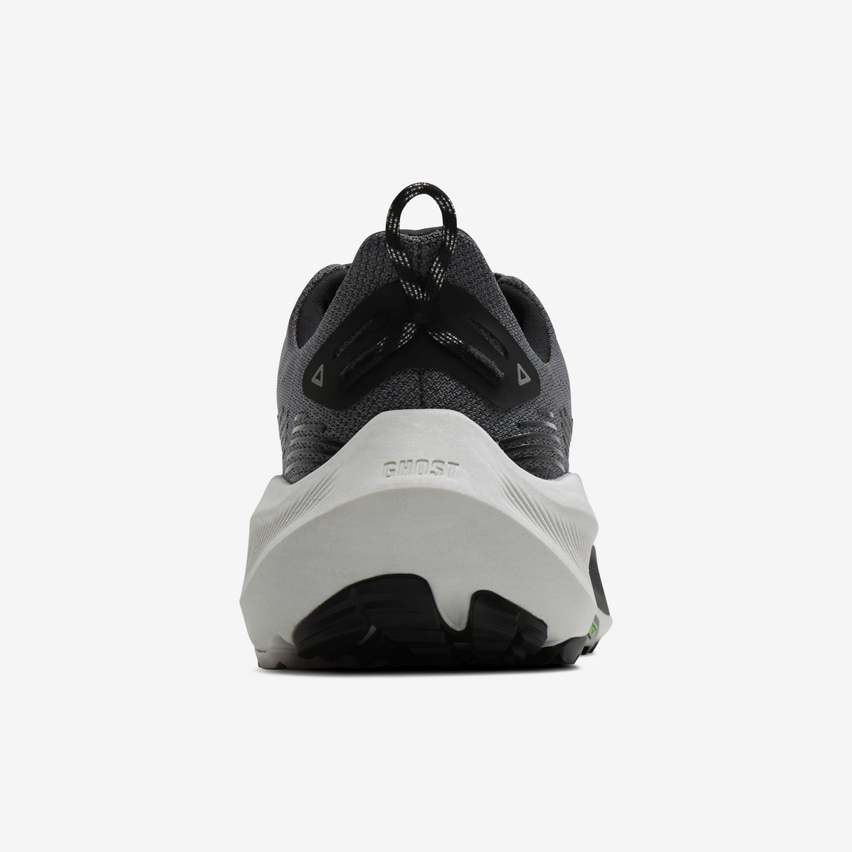 Brooks - Ghost Trail - Femme