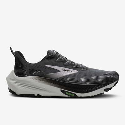 Brooks - Ghost Trail - Femme