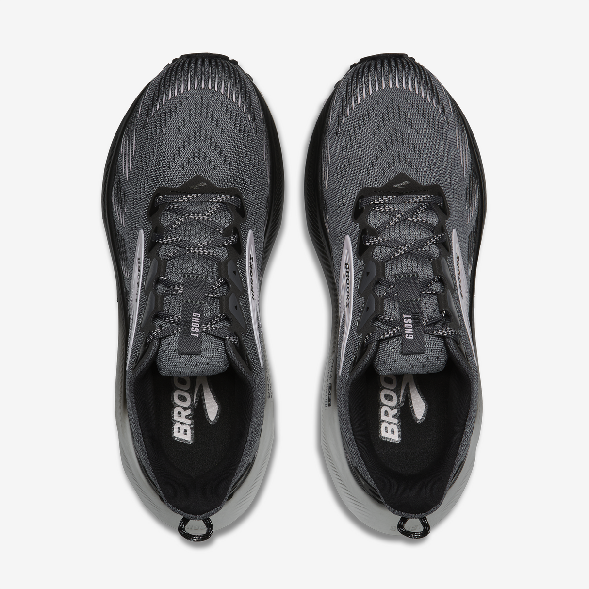 Brooks - Ghost Trail - Femme