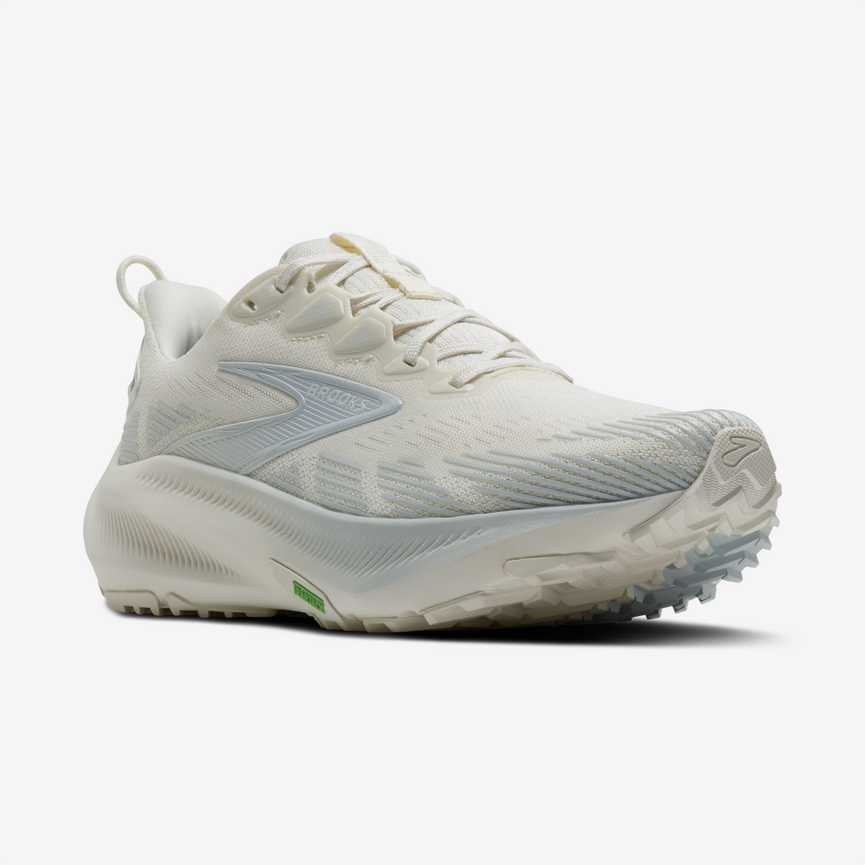 Brooks - Ghost Trail - Femme