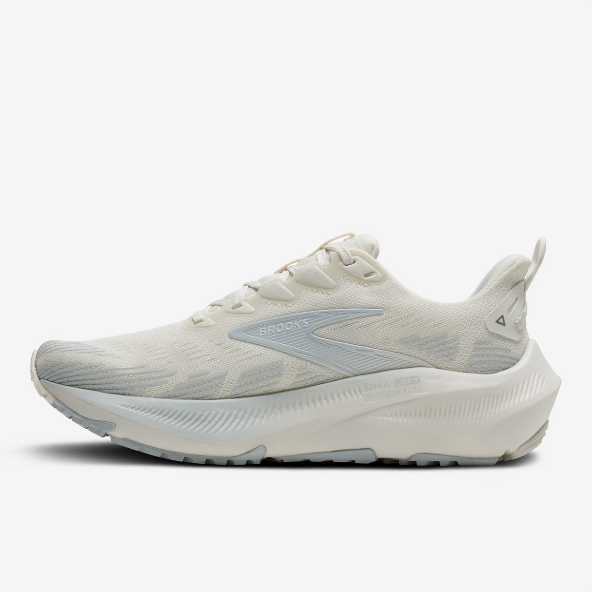 Brooks - Ghost Trail - Femme