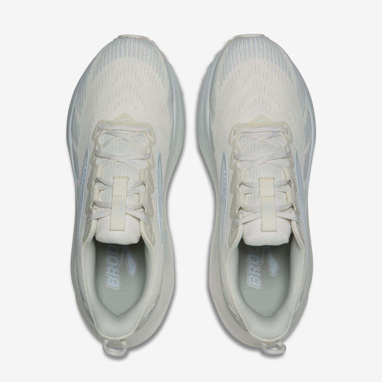 Brooks - Ghost Trail - Femme