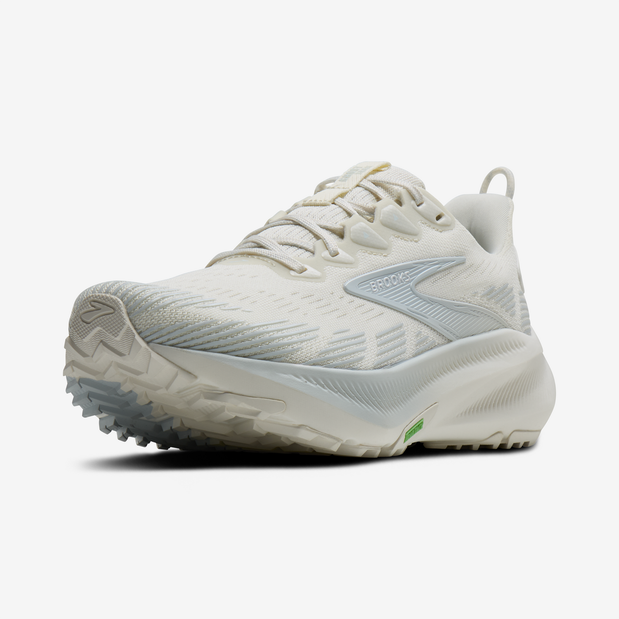 Brooks - Ghost Trail - Femme