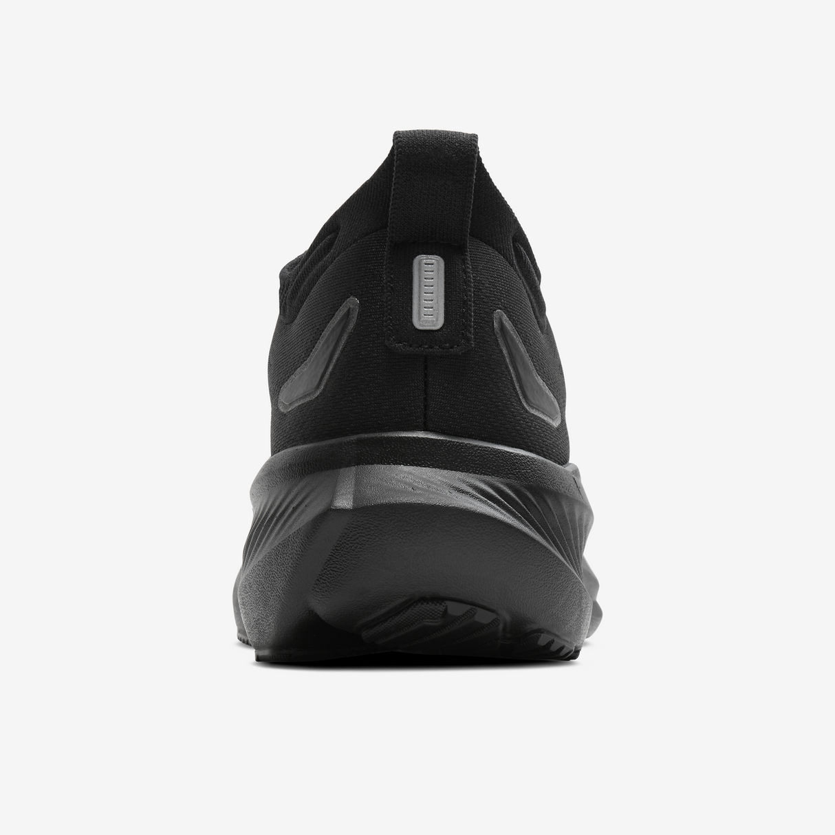 Brooks - Glycerin 23 - Femme