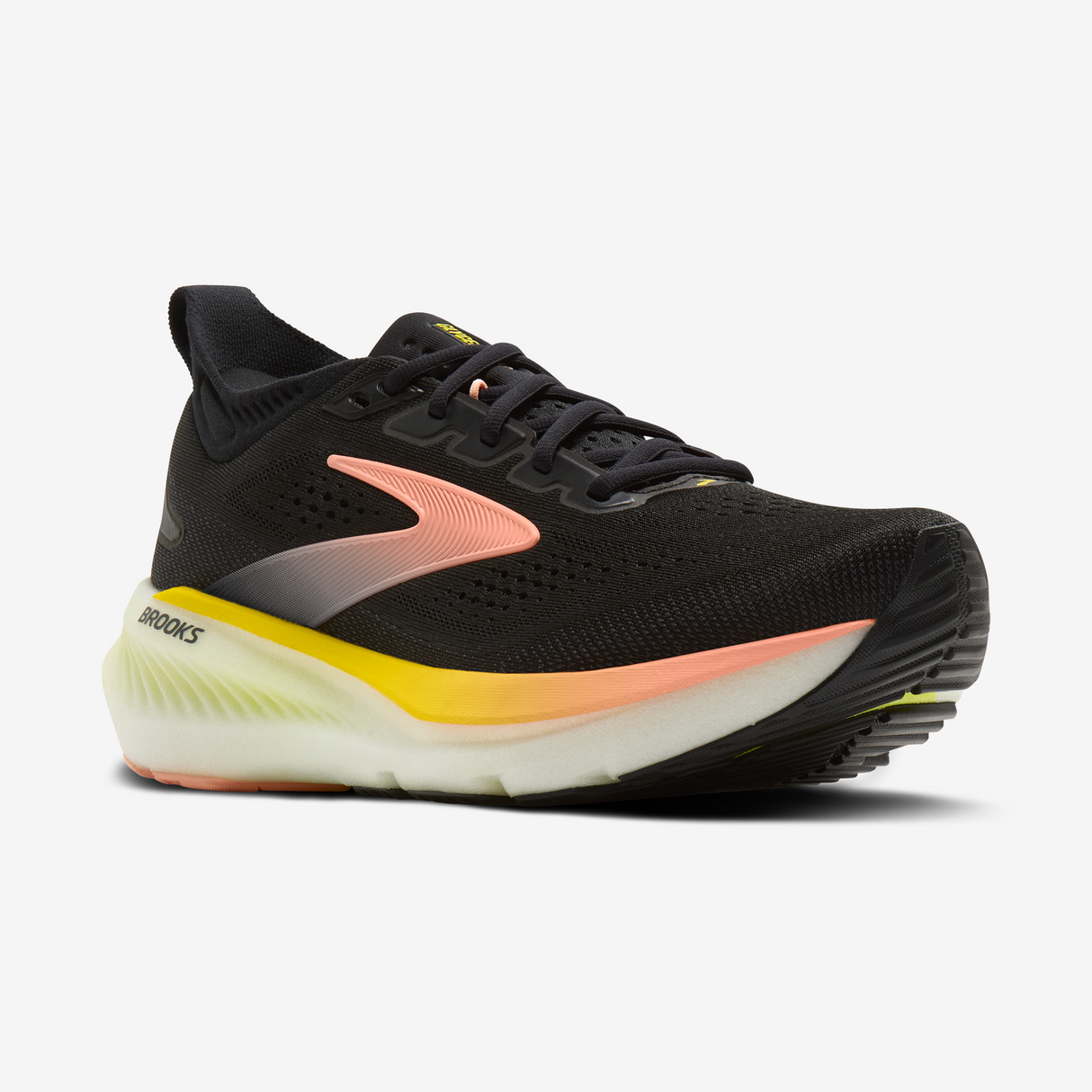 Brooks - Glycerin 23 - Femme