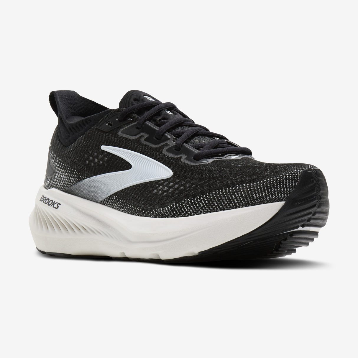 Brooks - Glycerin 23 - Femme