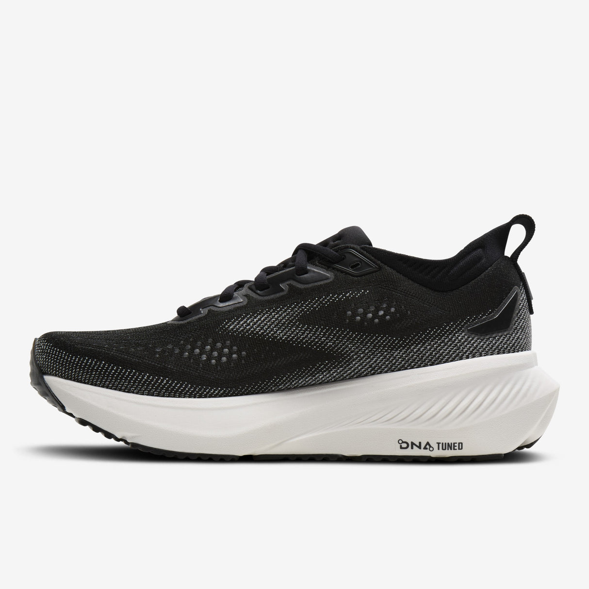 Brooks - Glycerin 23 - Femme