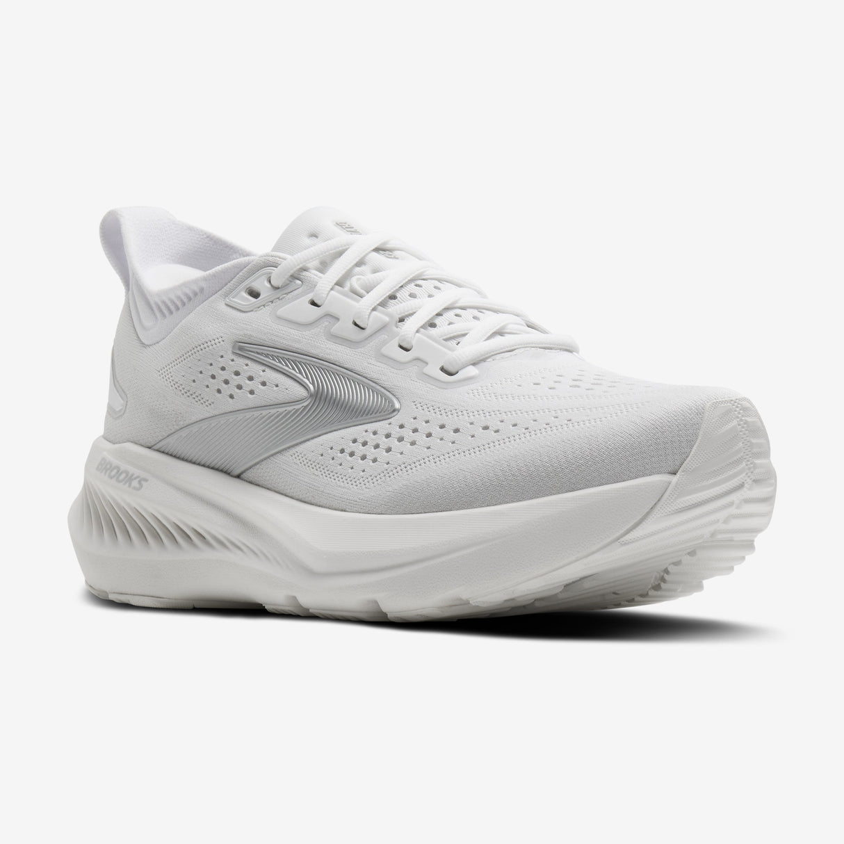 Brooks - Glycerin 23 - Femme