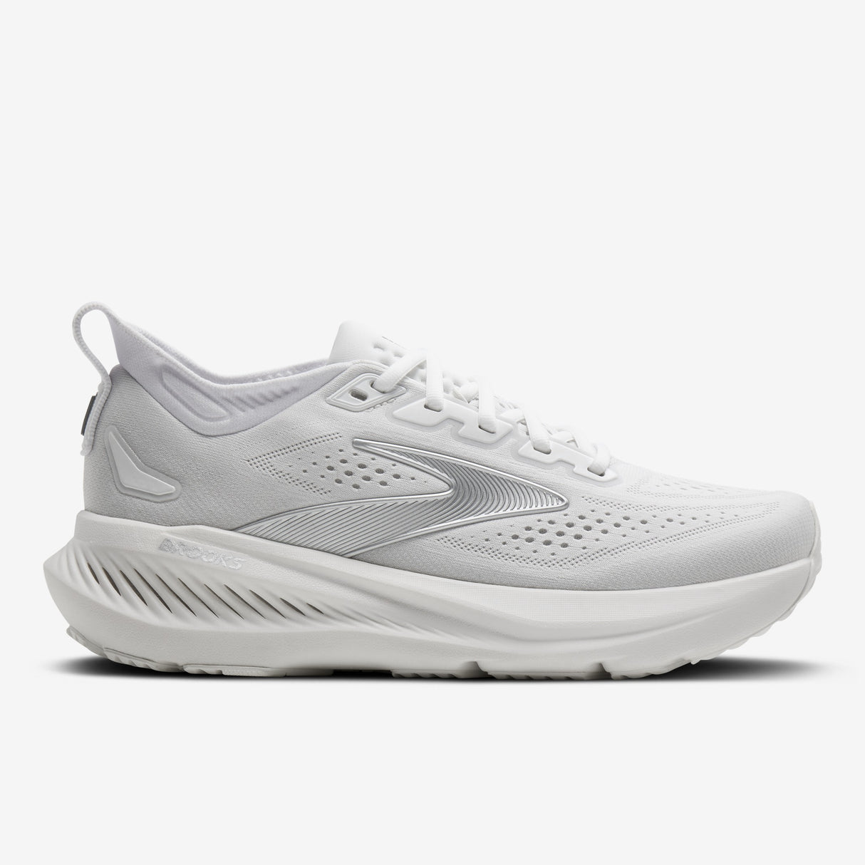 Brooks - Glycerin 23 - Femme