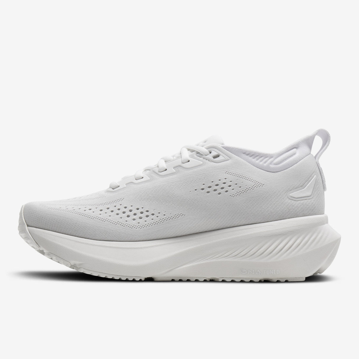 Brooks - Glycerin 23 - Femme