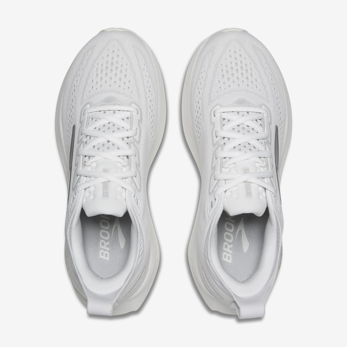 Brooks - Glycerin 23 - Femme