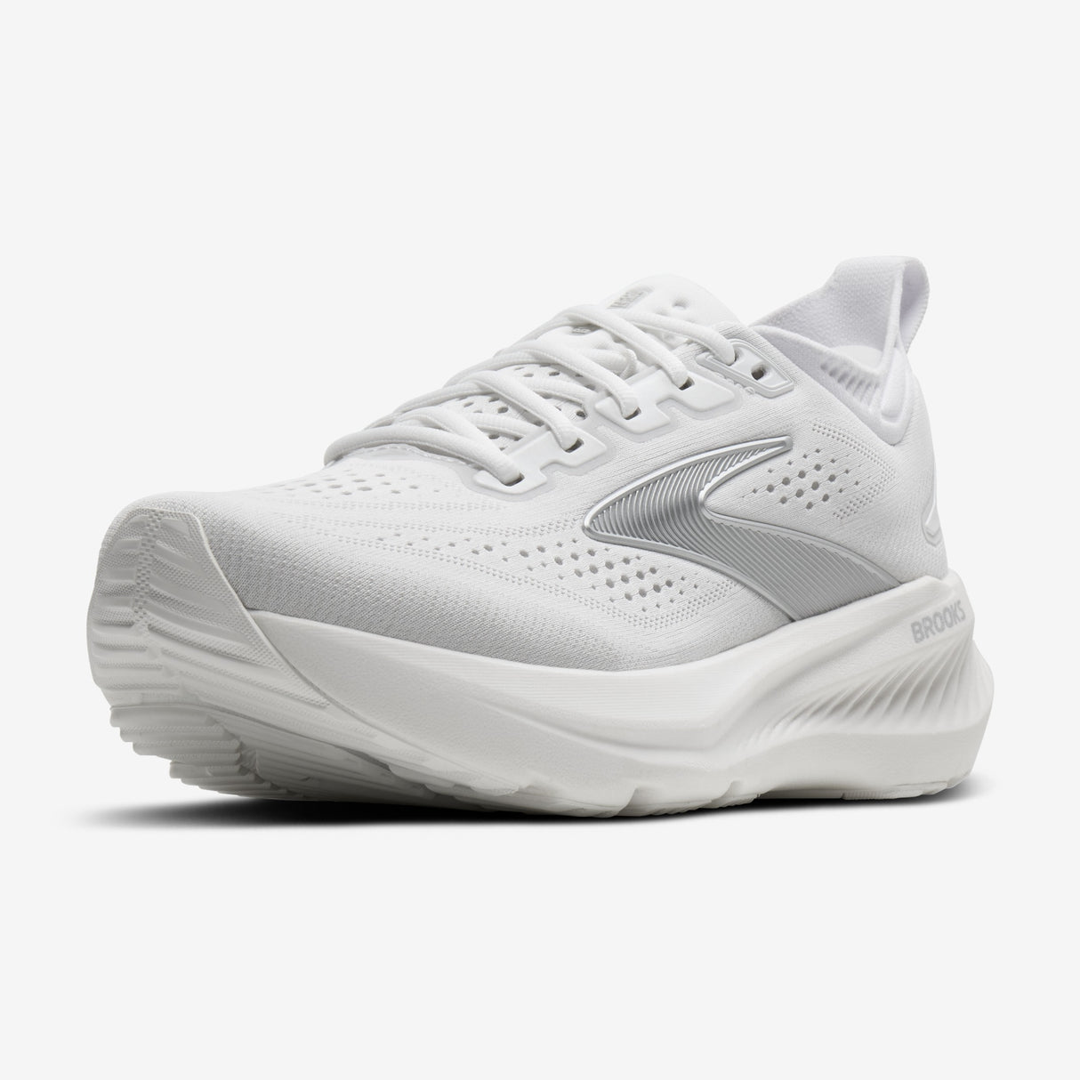 Brooks - Glycerin 23 - Femme