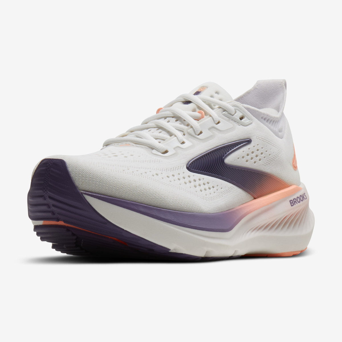 Brooks - Glycerin 23 - Femme