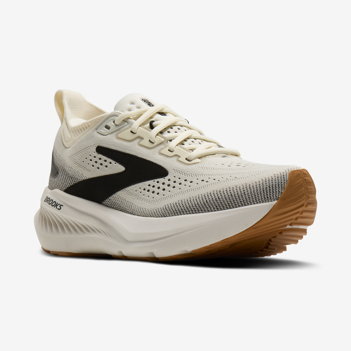 Brooks - Glycerin 23 - Femme