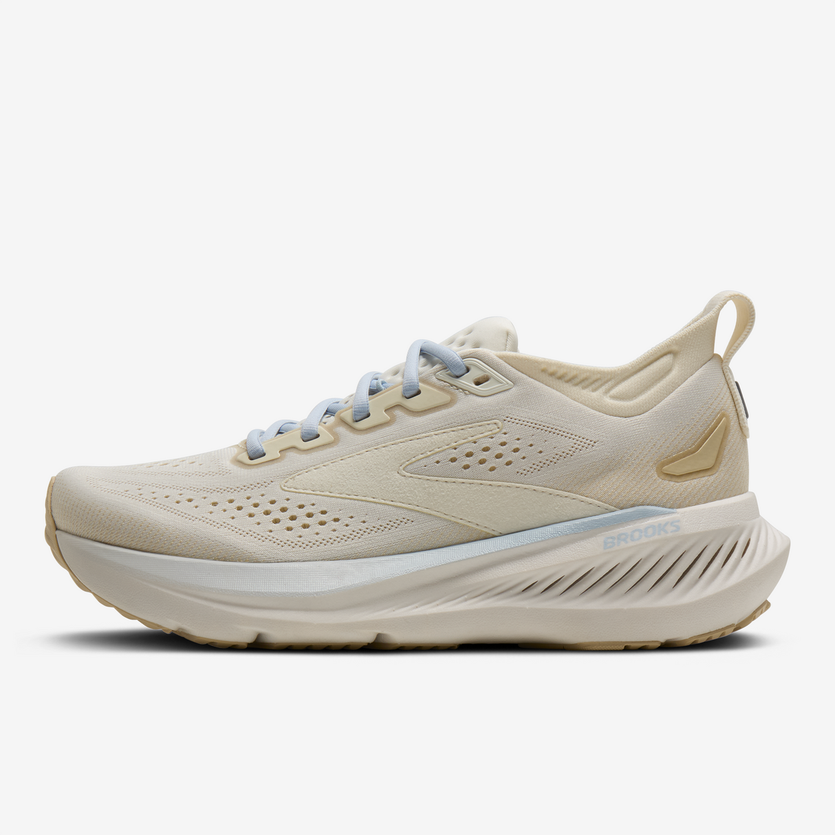 Brooks - Glycerin 23 - Femme