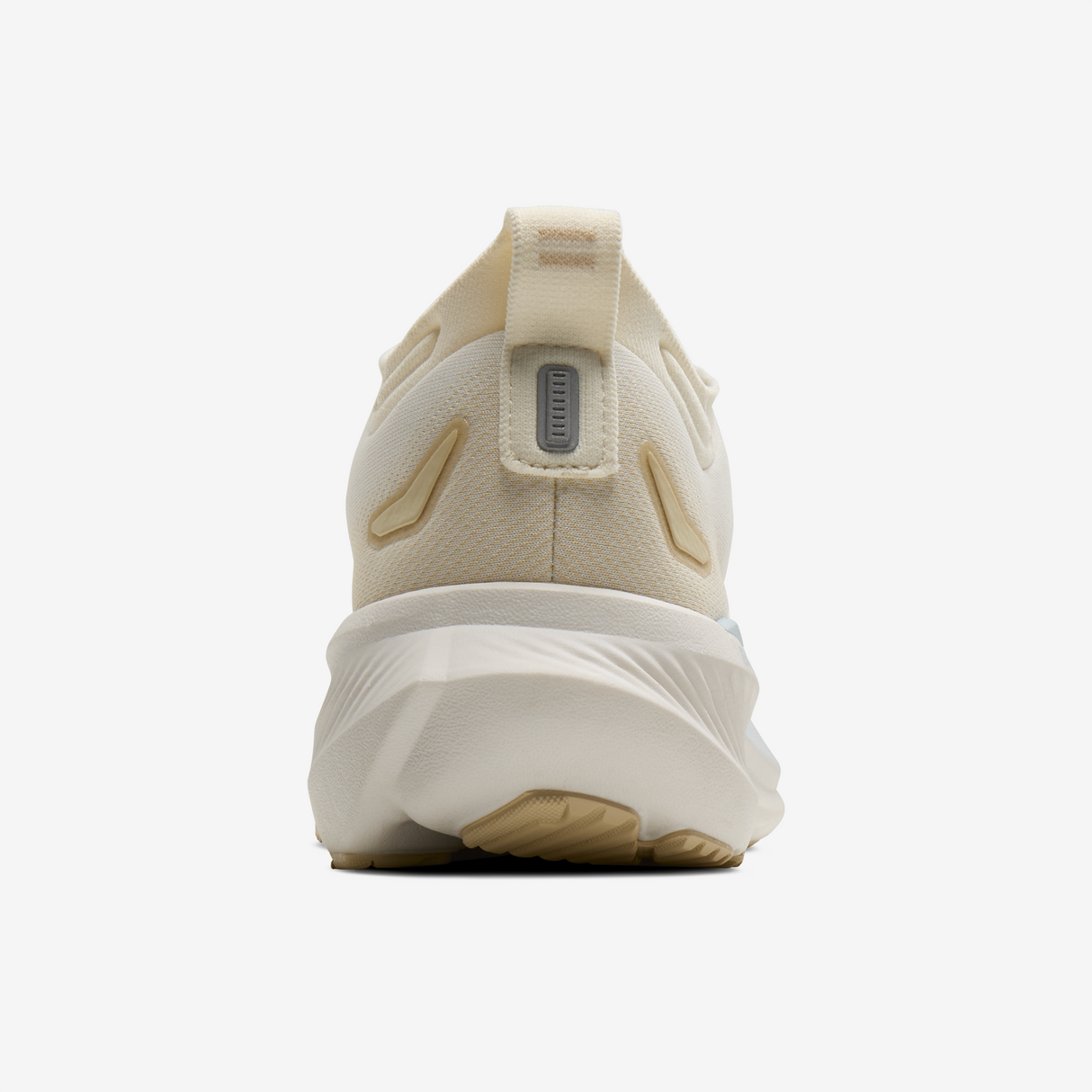 Brooks - Glycerin 23 - Femme