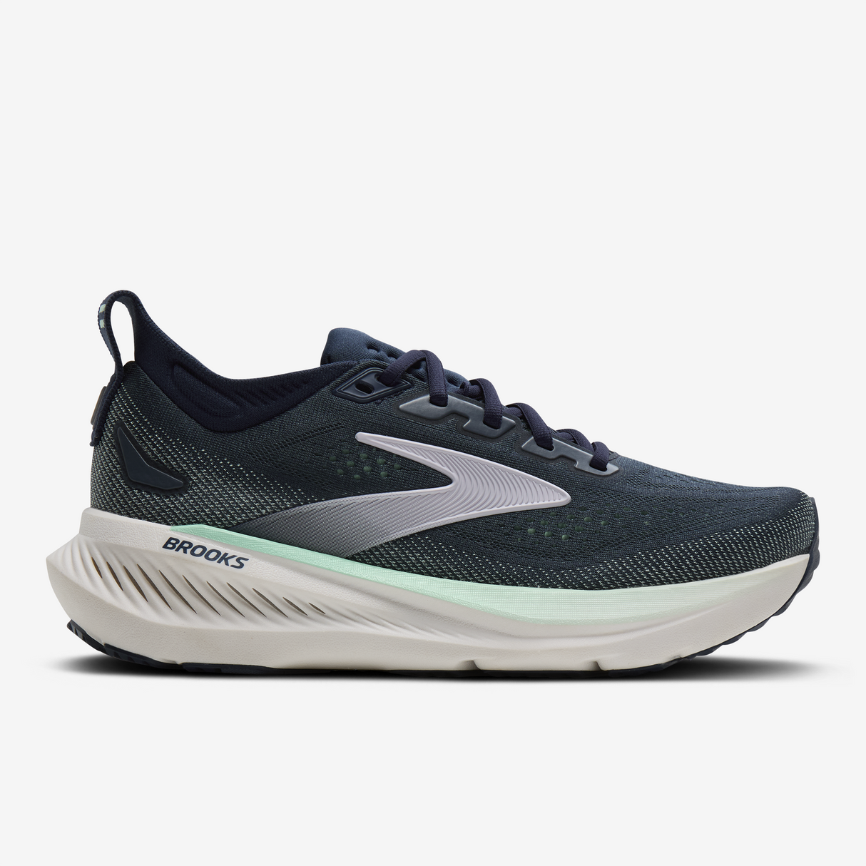 Brooks - Glycerin 23 - Femme