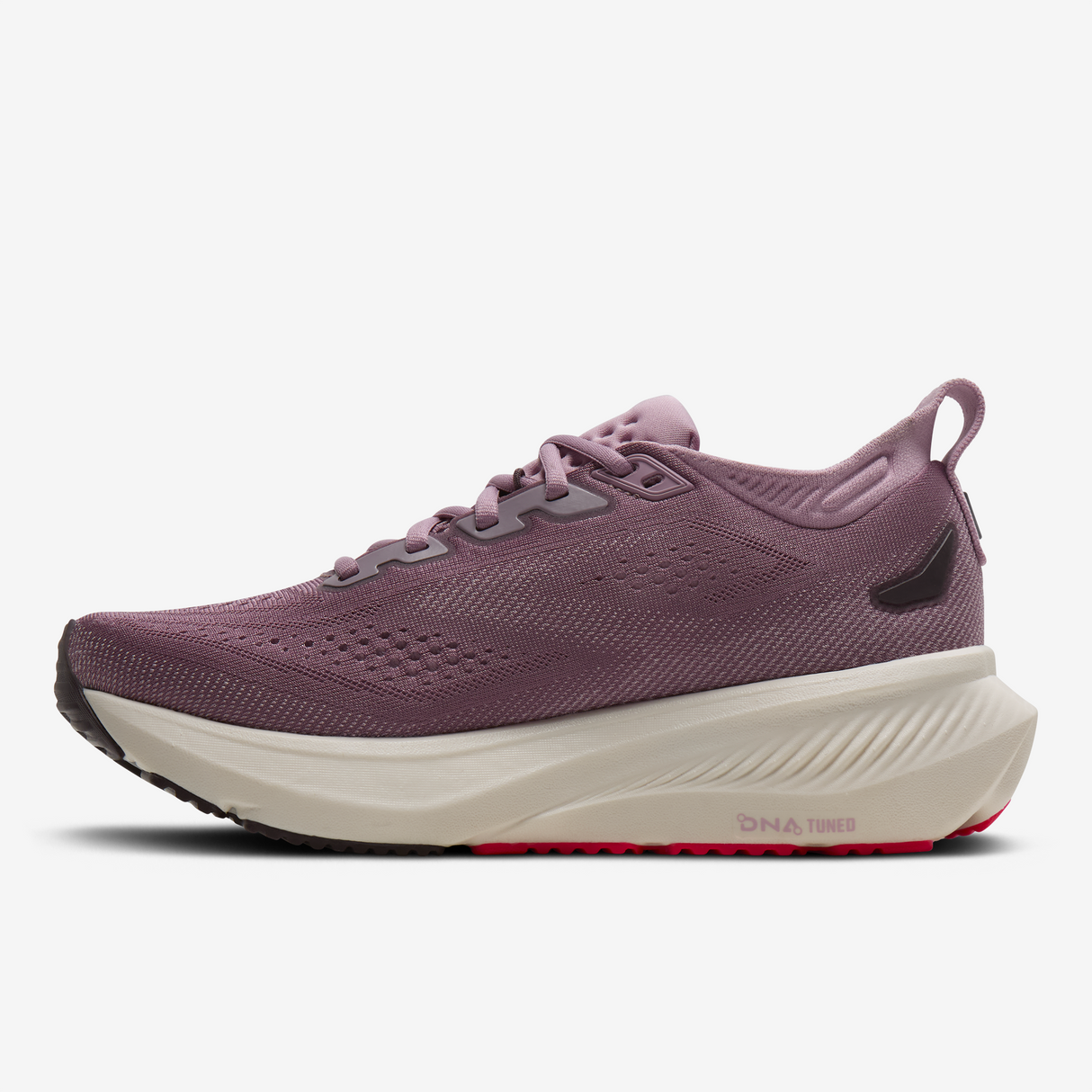 Brooks - Glycerin 23 - Femme