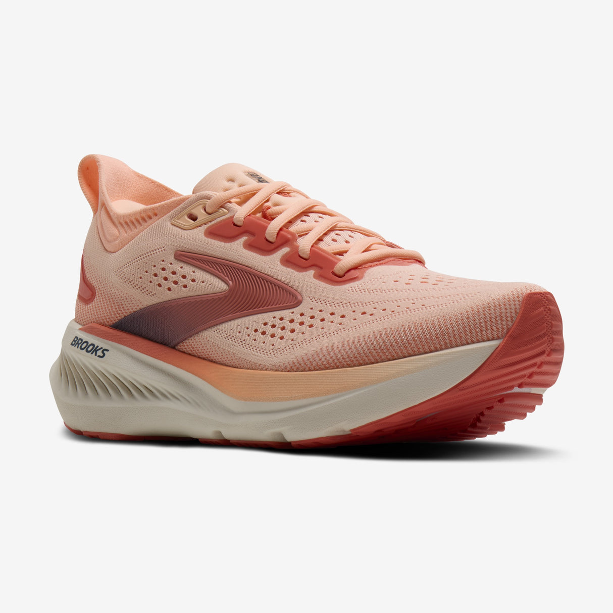 Brooks - Glycerin 23 - Femme