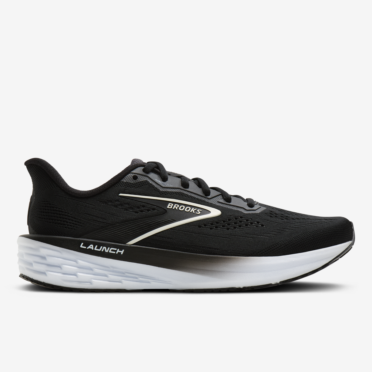 Brooks - Launch 12 - Femme