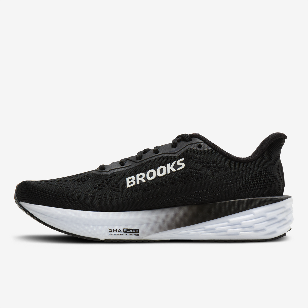 Brooks - Launch 12 - Femme