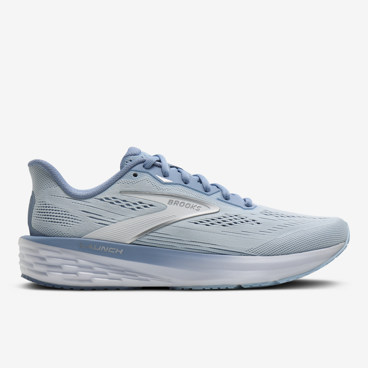 Brooks - Launch 12 - Femme
