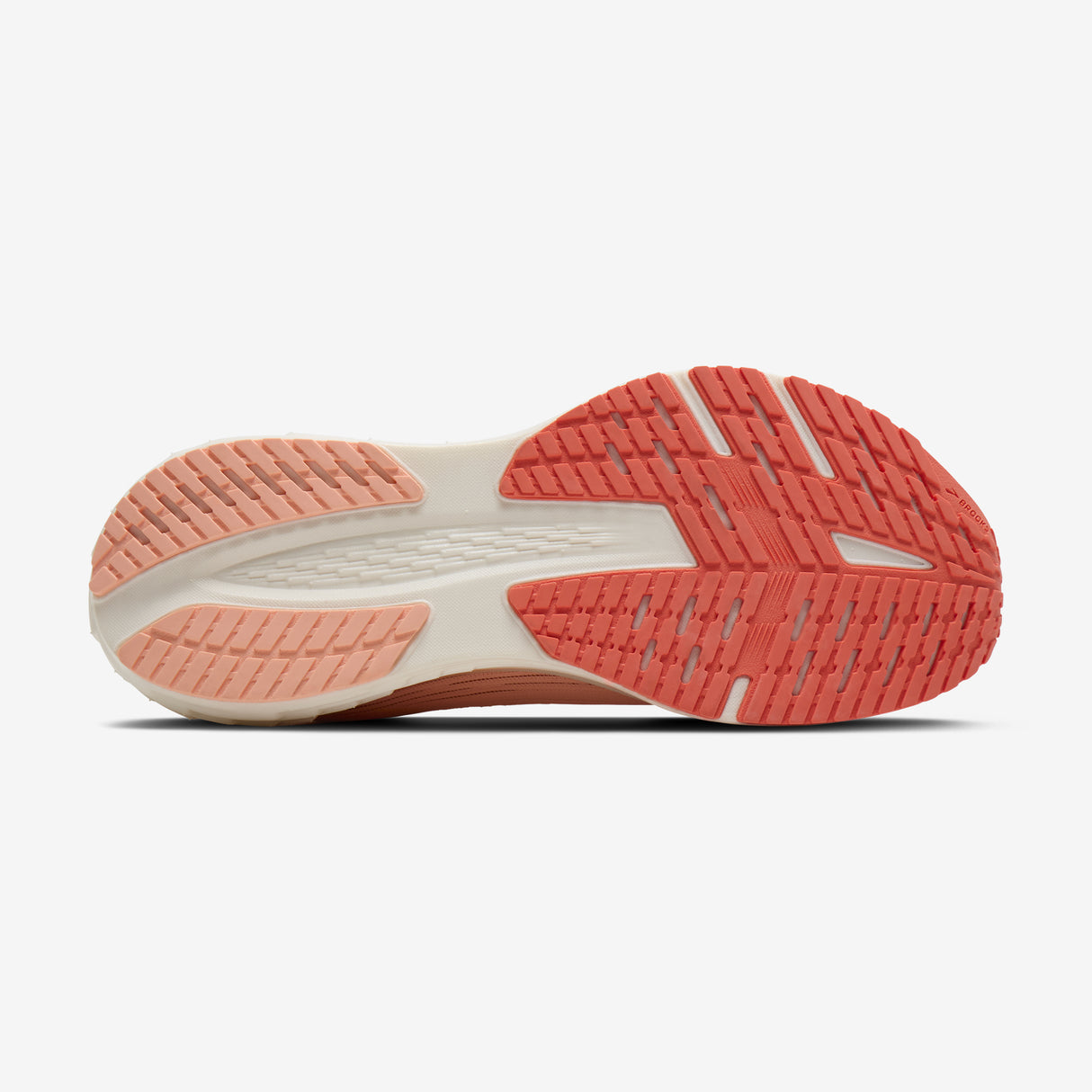 Brooks - Launch 12 - Femme